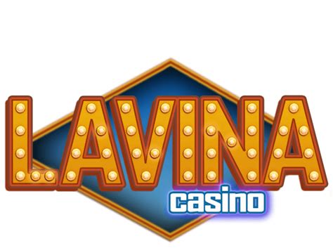 Lavina casino Haiti